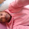 user29698328258782