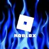 bralwstars_roblox_fan