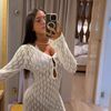avivshamir_
