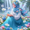 farawla_2000