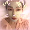 marilu_sunno21