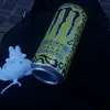 just_shadox_trone