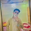 fahad_king178