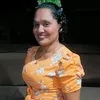 laurecy.b
