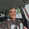jonathanbrillon