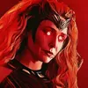 __.maximoff.___