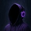 macz_lite