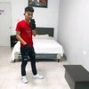 wwwinsano502