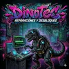dinotec1996