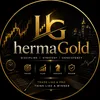 hermandbans