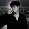 hama._.goran0