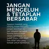 khalisa2c