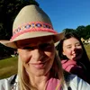 leanndfks4f