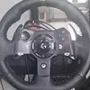 tkdrifta