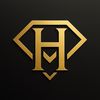 haheim_jewellery