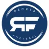 Recre8 Football