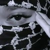 deeqahani7