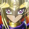 atem7152