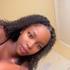 gaopalelwe__