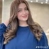 girlnurse99