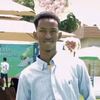 abwaancaalam1
