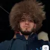yb_313x