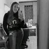 brisa_escudero09