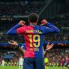 kais.fcb1