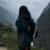 prerana_gurung222