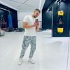 youssef.mady27