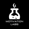 Motivation Labs