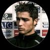 hazem3253