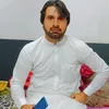 mirdadullah