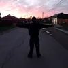 popolop332