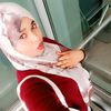 shosha4824