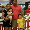 cristhiantorresca6