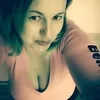 userg0gyx4kqhx
