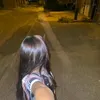 imaneee_60