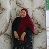 sitiikrima26