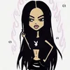 lauriane__0