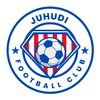 juhudifootballclub