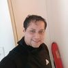 martinezronald485