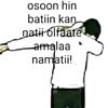 taju.smart.man