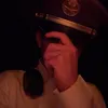 𝐒