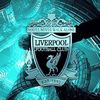 lfc_fan122