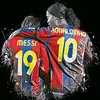 leo__messi98