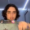 danceismykindofsport1