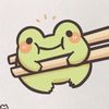 garnouille1