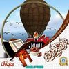 userzct44ty78d