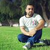 azmirrashel